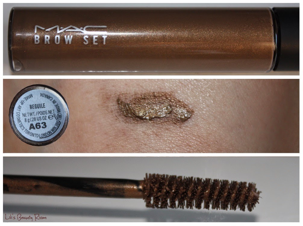 Routine Du Room MomentLili's Maquillage Beauty L35jA4Rq